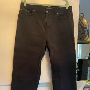Calvin Klein Men’s Pants